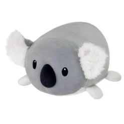 Lil' Huggy Killian Koala Stuffed Animal By Fiesta
