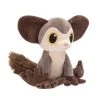 Snugglies Aye Aye Stuffed Animal By Fiesta