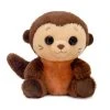 Jungle Babies Sea Otter Stuffed Animal By Fiesta