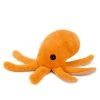 Jungle Babies Octopus Stuffed Animal By Fiesta