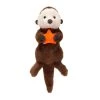 Earth Pals 17 Inch Plush Sea Otter By Fiesta