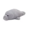 Earth Pals 16 Inch Plush Manatee By Fiesta