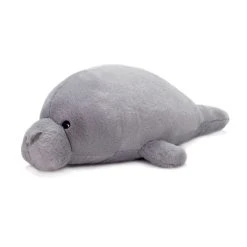 Earth Pals 25 Inch Plush Manatee By Fiesta