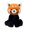 Earth Pals 10.5 Inch Plush Red Panda By Fiesta
