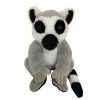 Earth Pals 15 Inch Plush Lemur By Fiesta