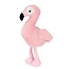Earth Pals 15 Inch Plush Flamingo By Fiesta