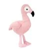 Earth Pals 24 Inch Plush Flamingo By Fiesta