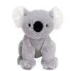 Earth Pals 6.5 Inch Plush Koala By Fiesta