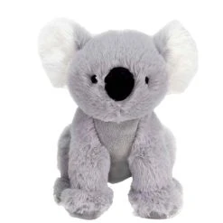 Earth Pals 6.5 Inch Plush Koala By Fiesta