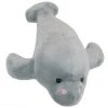 Plush Manatee 15 Inch Stuffed Animal By Fiesta