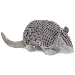 Stuffed Armadillo 12 Inch Plush Animal By Fiesta