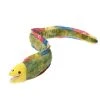Stuffed Moray Eel 25 Inch Plush Animal By Fiesta