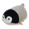 Lil' Huggy Penny Penguin Stuffed Animal By Fiesta