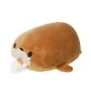 Lil' Huggy Walter Walrus Stuffed Animal By Fiesta