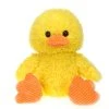Deirdre The Scruffy Duck Stuffed Animal By Fiesta