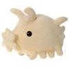 Snugglies Sea Pig Stuffed Animal By Fiesta