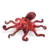 Full Body Octopus Puppet By Folkmanis Puppets