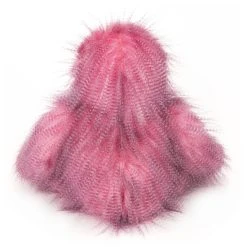 Fab Pals Ramona The Plush Pink Gorilla By Gund 7 Fab Pals Ramona The Plush Pink Gorilla By Gund -Boutique plush toy store GU 6058955 5