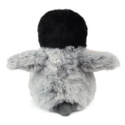 Baby Stuffed Penguin Mini Cuddlekin By Wild Republic -Boutique plush toy store WR 10844 4