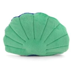 Cuddlekins Peacock Stuffed Animal By Wild Republic 5 Cuddlekins Peacock Stuffed Animal By Wild Republic -Boutique plush toy store WR 13812 4