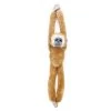 Hanging White Handed Gibbon Stuffed Animal By Wild Republic