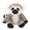 Hug 'Ems Small Ring-tailed Lemur Stuffed Animal By Wild Republic