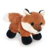 Hug 'Ems Small Fox Stuffed Animal By Wild Republic