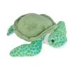 Small Stuffed Sea Turtle Sea Critters Plush By Wild Republic