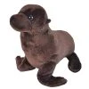 Stuffed Sea Lion Mini Cuddlekins By Wild Republic