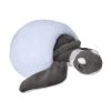 Green Sea Turtle Hatchling Stuffed Animal By Wild Republic
