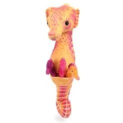 Boutique plush toy store -Boutique plush toy store WR 77400 3